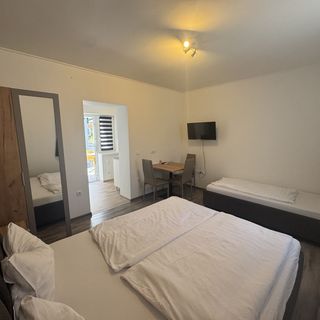 Silver Boglár Apartman Balatonboglár (5)