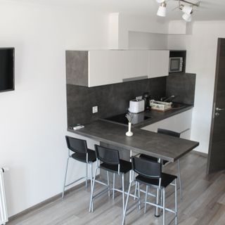 Villa Marina Balatonboglár (5)