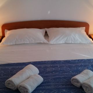 Apartmanok A Tenger Mellett Ivan Dolac, Hvar - 12644 Ivan Dolac (3)