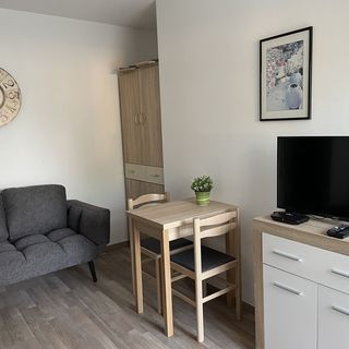 Holiday Home Apartmanok Szántód (5)