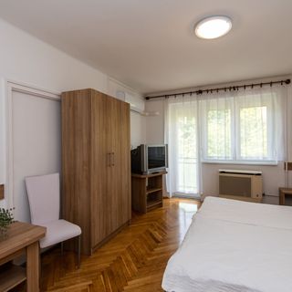 Deák Apartman Sopron  (5)