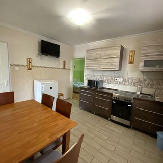Meggyes Apartman Hajdúszoboszló (5)
