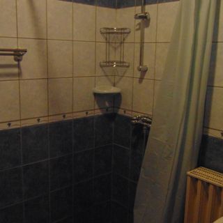 Csokonai Apartman Gyenesdiás (5)