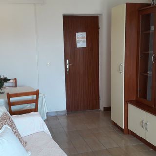 Apartmanok A Tenger Mellett Bol, Brac - 13413 Bol (5)