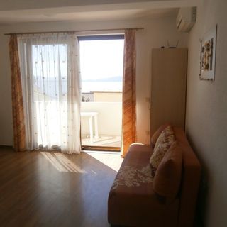 Apartmanok Parkolóhellyel Igrane, Makarska - 13535 Igrane (4)