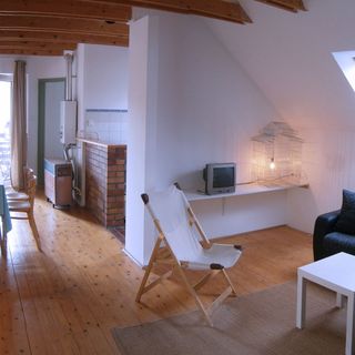 Éva és Feri Háza Balatonalmádi (5)