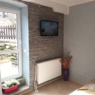 Ośrodek Turystyczno Wypoczynkowy Urocza Sarnaki (5)