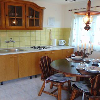 Apartman Cop Malinska (5)