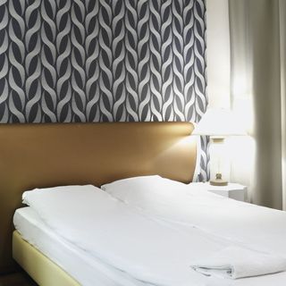 House Octogon Budapest (5)