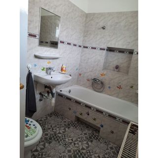 Napfény Apartmanok Bogács (5)