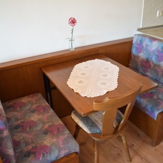 Apartment Gordana Malinska (5)