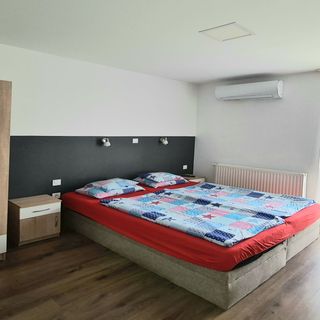 Székely-Lak Apartman Hegykő (5)