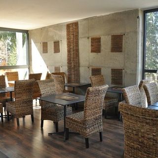 Apartament EverySky Osiedle Podgórze 1D/11 Karpacz (5)