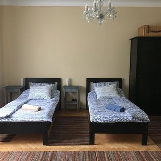 Juhász Vendégház Szeged (5)