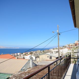 Apartment Milan Senj (5)