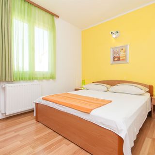 Apartments Blata Vodice (4)