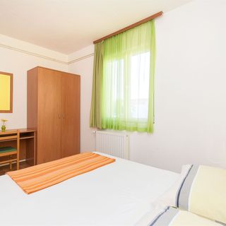 Apartments Blata Vodice (5)