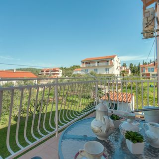 Apartments Blata Vodice (2)