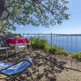 Apartment Boris Brela (5)