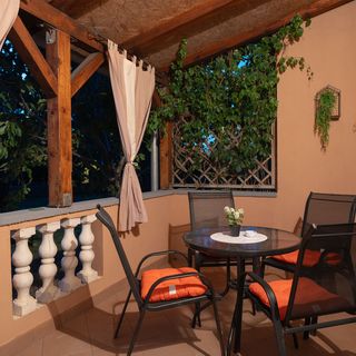 Apartments Ivana Nin (4)