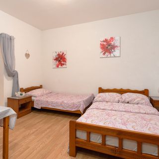 Apartments Ivana Nin (5)