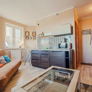 Apartament EverySky Wilcza 3a/9 (5)