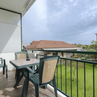 Apartments Katja Trogir (4)