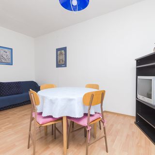 Apartments Katja Trogir (5)