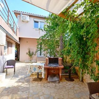 Apartments Ivan Marina Krk (4)