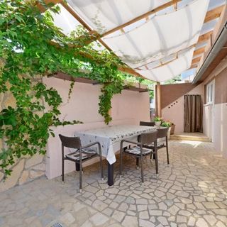 Apartments Ivan Marina Krk (5)