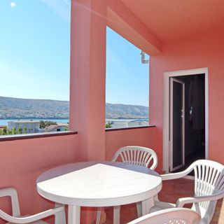 Apartments Rajko Pag (5)