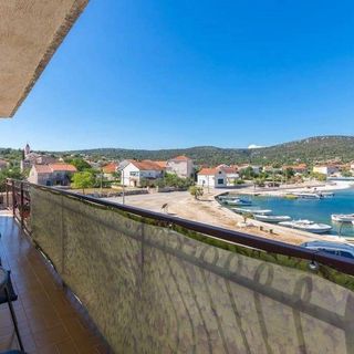 Apartment Orlić Vinisce (4)