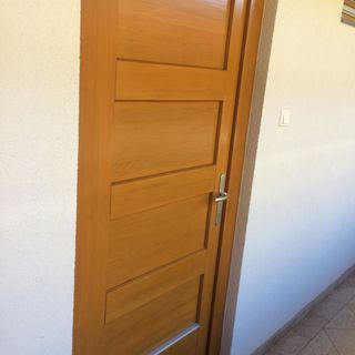 Jacht Apartman Balatonfüred (5)