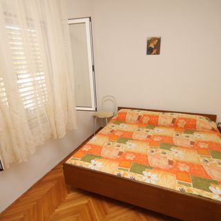 Apartmanok Parkolóhellyel Kukljica, Ugljan - 8277 Kukljica (4)