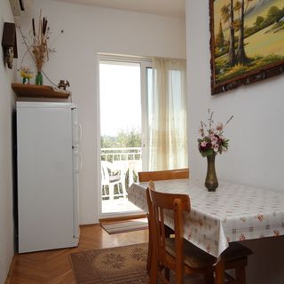 Apartmanok Parkolóhellyel Kukljica, Ugljan - 8277 Kukljica (5)