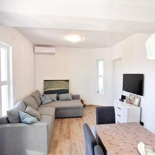 Apartmanok A Tenger Mellett Mimice, Omis - 14230 Mimice (5)