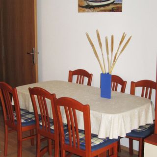 Apartmanok Parkolóhellyel Banjol, Rab - 11082 Banjol (3)