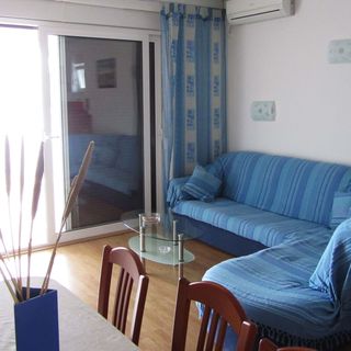 Apartmanok Parkolóhellyel Banjol, Rab - 11082 Banjol (2)