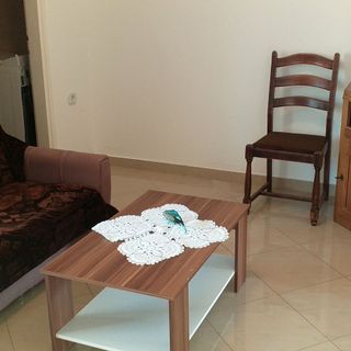 Apartmanok A Tenger Mellett Dramalj, Crikvenica - 2376 Dramalj (2)