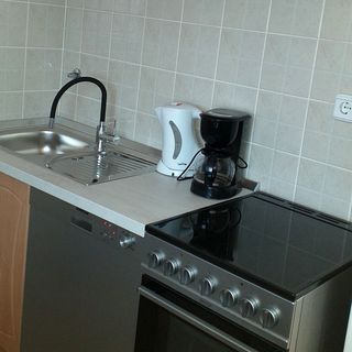 Apartmanok A Tenger Mellett Dramalj, Crikvenica - 2376 Dramalj (4)