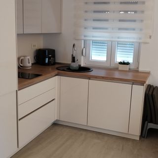 Apartmanok A Tenger Mellett Turanj, Biograd - 6177 Turanj (4)