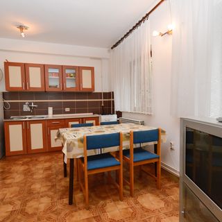 Apartman Dancica 1/4 Pula (5)