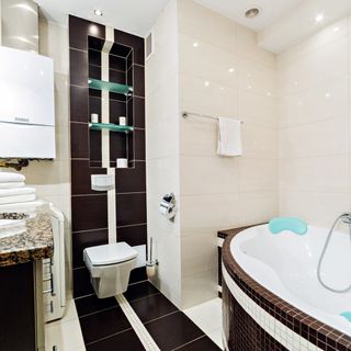 Apartament EverySky Willa Grota 2 Karpacz (5)