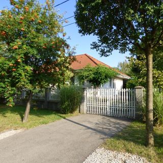 Erdélyi Vendégház Zamárdi (5)