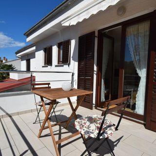 Apartments Cordasev Malinska (5)