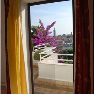 Apartmani Pero Banjol (5)