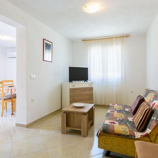 Apartmani Miranda Medulin Istria (5)