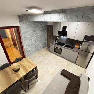 Apartmanok A Tenger Mellett Sukosan, Zadar - 12313 Sukošan (5)