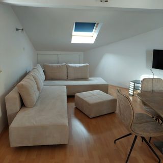 Apartmanok A Tenger Mellett Sukosan, Zadar - 12313 Sukošan (4)