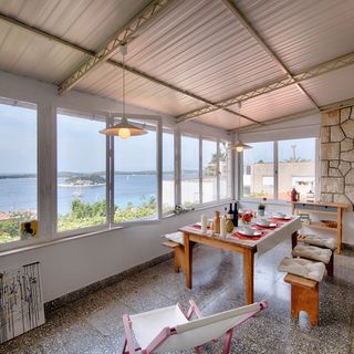 Apartmanok A Tenger Mellett Hvar - 14197 (5)